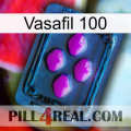 Vasafil 100 04